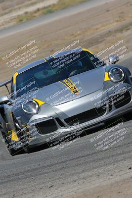 media/Jul-30-2022-Speed Ventures (Sat) [[9f85bbd598]]/Black Group/Wall Paper Shots 155pm/
